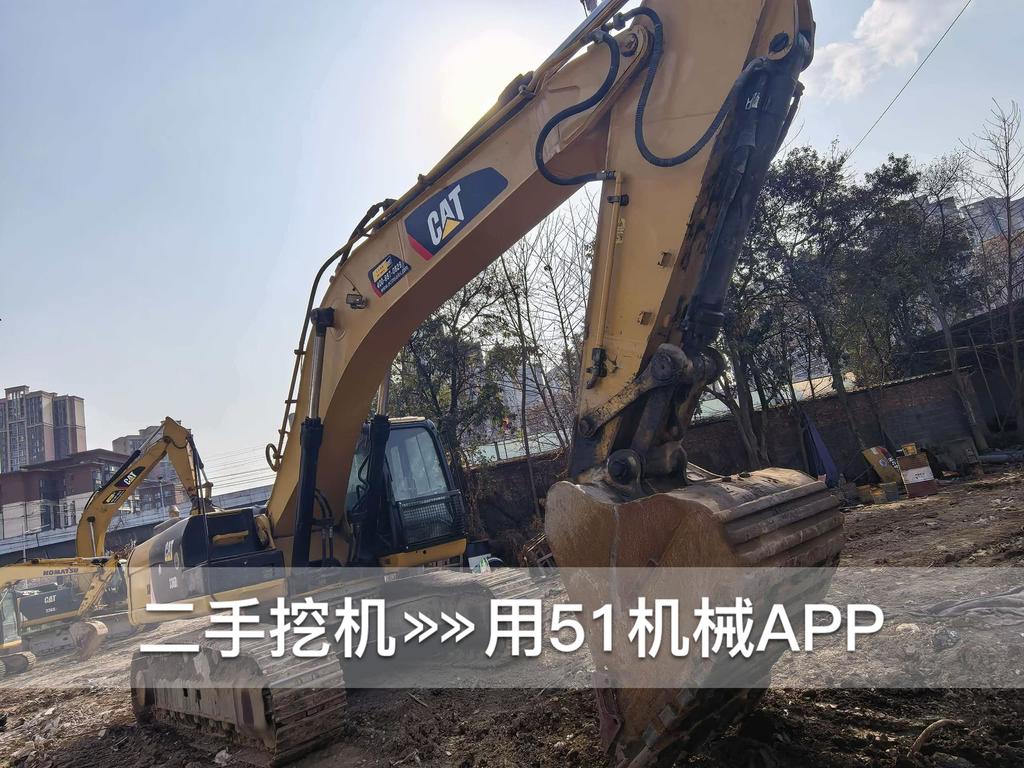 https://assets.gongji58.com/circle/2026-10-09/rh9im349yk1791509642.png?watermark/1/image/a29kbzovL2dqZ2ovd2F0ZXJtYXJrL3dqLnBuZw/gravity/South/dx/0/dy/200/wst/2/ws/1|imageView2/0/w/1024/interlace/1